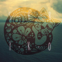 İ.K.O_Son Feci Bisiklet
