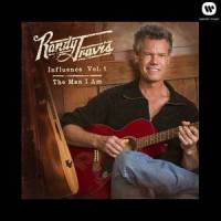 What Have You Got Planned Tonight Diana_Randy Travis