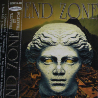 Thalatta_End Zone