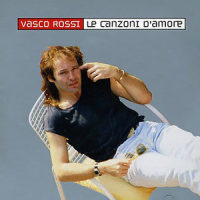 Careless Whisper_Vasco Rossi