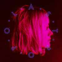 Rain Down On You_Astropol
