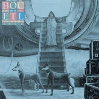 E.T.I._Blue Oyster Cult