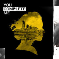 You Complete Me_Chloe Gilligan,Robert Hackl,Tim Lauer,Whitney Greer,Paula Hackl