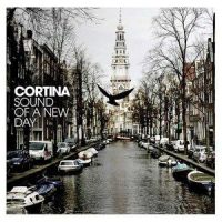 Last Night_Cortina