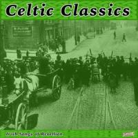 The Men from the West_The Clancy Brothers,Tommy Makem