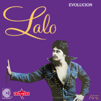 Mi Ritmo Llego_Lalo Rodriguez,Machito Orchestra,Coco Music Inc,Rodriguez