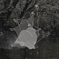 Falling S'okay_Emma Rose