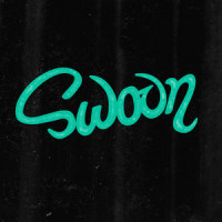 Swoon_Emily Wolfe