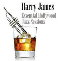 Kingsize Blues_Harry James