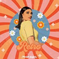 Retro_Mandi Sagal