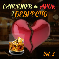 Dueña Mía_Agustín Lara