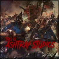 The Rain(feat. Licit, Dopie & Pharmacist)_Jesse B Dawg,Licit,Dopie,PHARMACIST