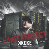 Spooky_K Koke