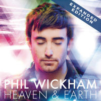 Safe_Phil Wickham,Timothy Palmer