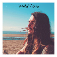Wild Love_Taylor T,Taylor Topham