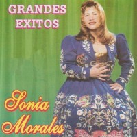 Chico Mentiroso_Sonia Morales