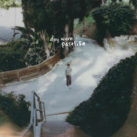 Great Expectations_Day Wave