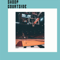 Shooter_Swoop