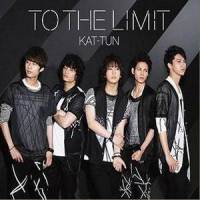 WALKING IN THE LIGHT_KAT-TUN
