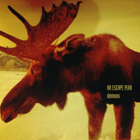 Black Rose_An Escape Plan