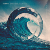 Forgettable_Daktyl,Evan Mellows