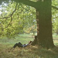 Remember_John Lennon