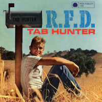 Hey Good Lookin'_Tab Hunter
