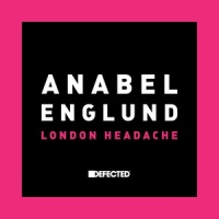 London Headache_Anabel Englund