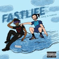 Fastlife_Highcloud,Hay,Nano