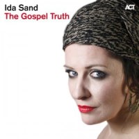 Ain't No Sunshine_Ida Sand