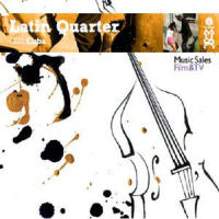 De Cuba Vengo y Cubano Soy_Candido Fabre y su Banda,Juan de Marcos González,Félix Baloy,Afro-Cuban All Stars