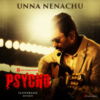 Unna Nenachu_Ilaiyaraaja,Sid Sriram