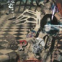 Itai Ao_Plastic Tree
