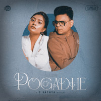 Pogadhe_C. Sathya,Shivai Vyas,Lavarathan