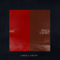 Ryley Crowe_Foreign Fields