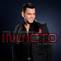 Alzo Mi Voz(feat. Tercer Cielo)_Tito "El Bambino",Tercer Cielo