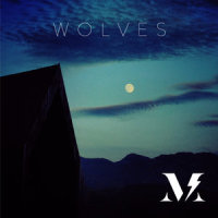 Wolves_Marnie