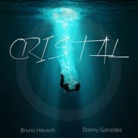 Cristal_Bruno Heusch,DANNY GONZALEZ