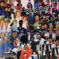 Rock Out_Kid Wise