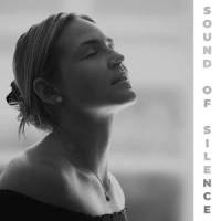 Sound of Silence_CartmenS,CamillasChoice