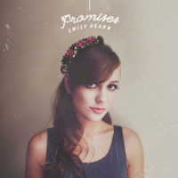 Darlin'_Emily Hearn