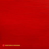 Show Love_Everything Is Recorded,Syd,Sampha