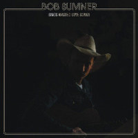 My Old Friend_Bob Sumner