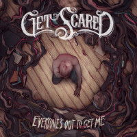 My Nightmare_Get Scared