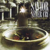 Over the Fear_Concerto Moon