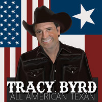 Texas Truck_Tracy Byrd