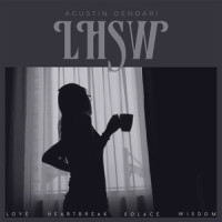 LHSW_Agustin Oendari