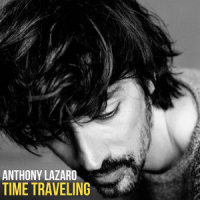 Time Traveling_Anthony Lazaro,Sarah Kang,Antonio De Giovanni