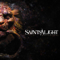 Condor_Saints Alight