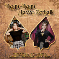 Ninggal Janji_Safira Inema